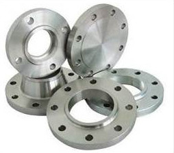La classe 150 di ASME B16 5 flangia ANSI DN150 300# SCH 80 di JIS a 4 pollici 10k