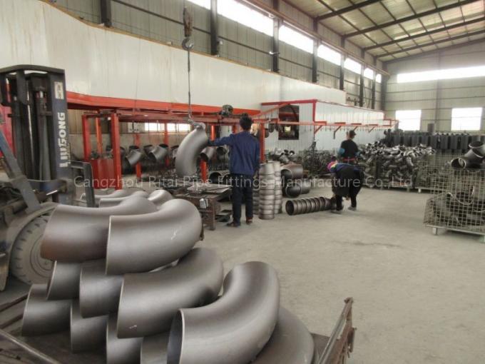 Tubo Flessibile Per Radiatore In Gomma Siliconica Con Gomito A 45