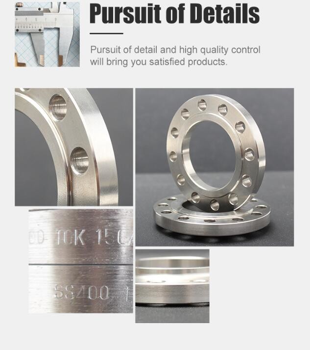 RÖHM - Mandrino Con Bloccaggio Radiale Extra RV Esecuzione In Metallo - Foto 9